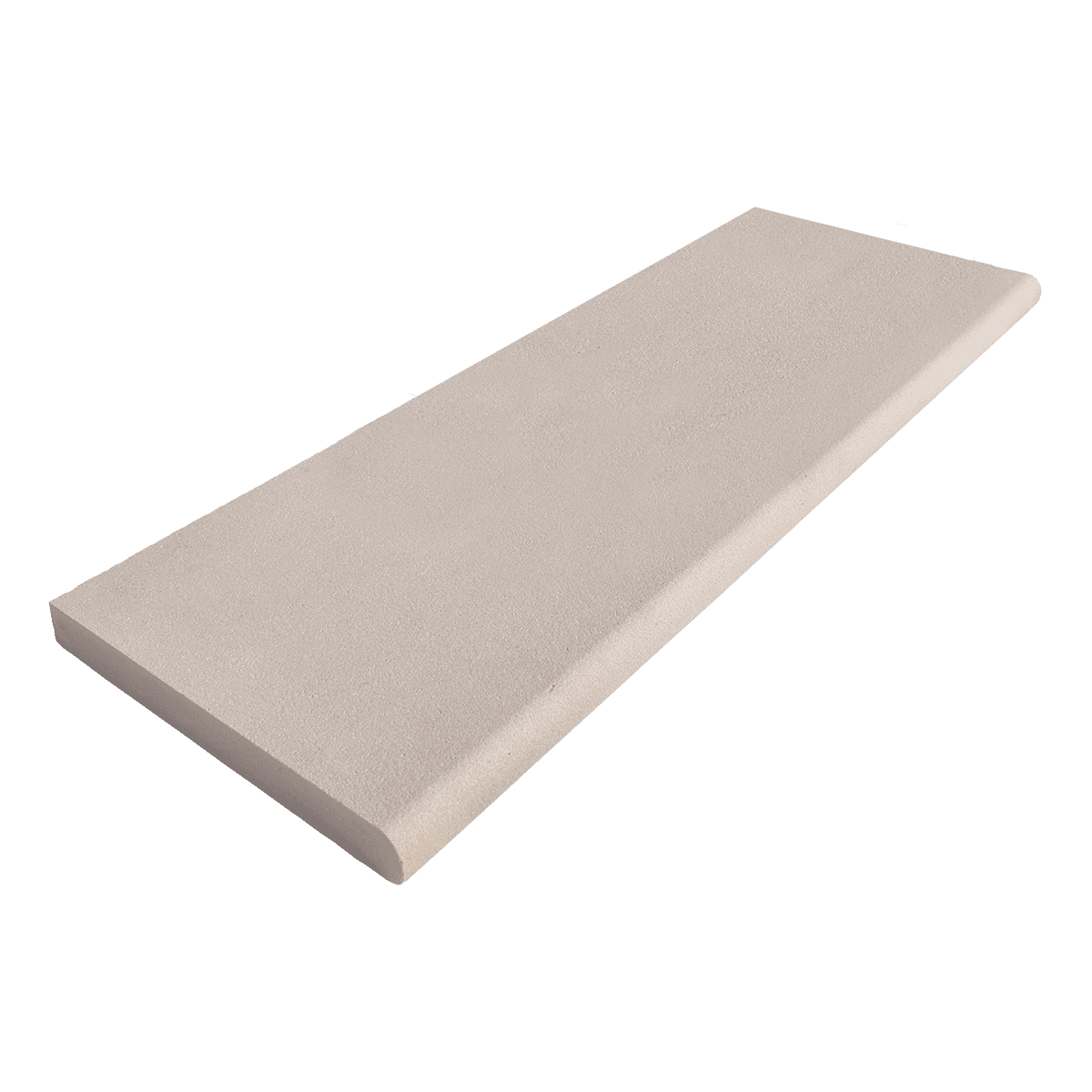 Dun-1000x350x40mm-12 Pieces/Pallet