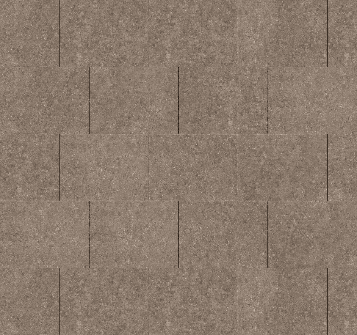 Terra Ombra-900x600x20mm-48 Pieces/Pallet