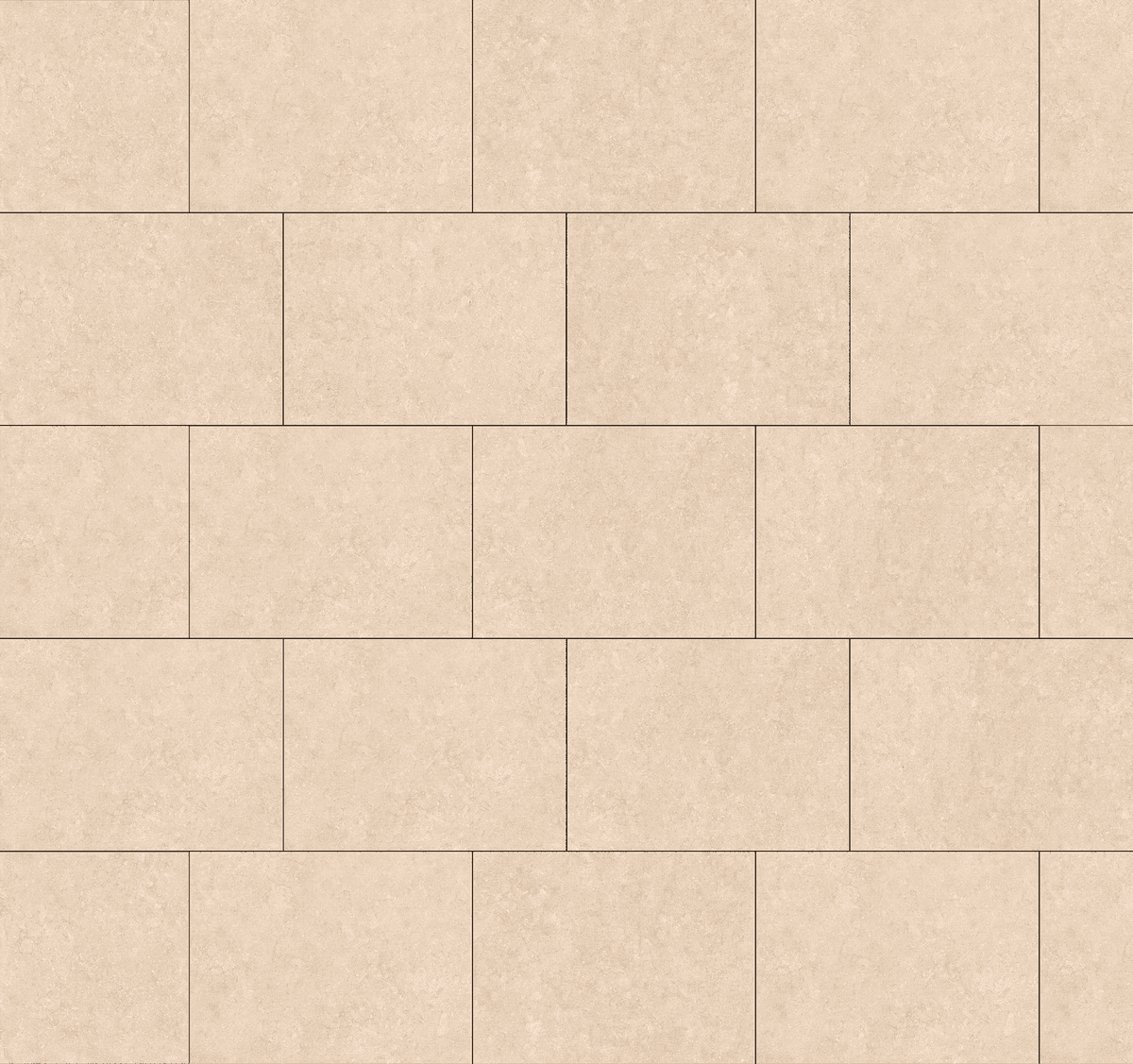 Sabbia Antica-900x600x20mm-48 Pieces/Pallet