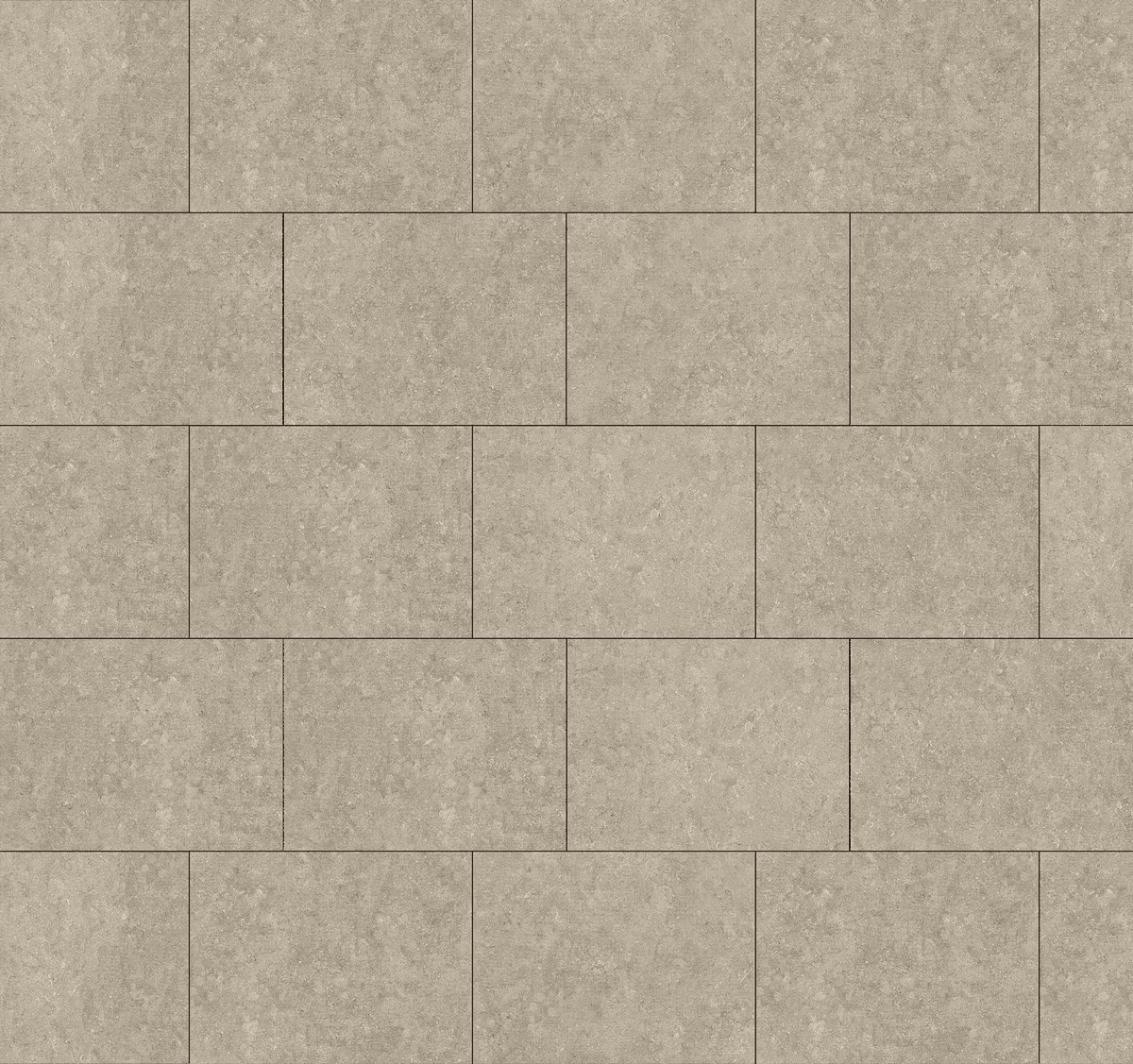 Verde Lieve-900x600x20mm-48 Pieces/Pallet