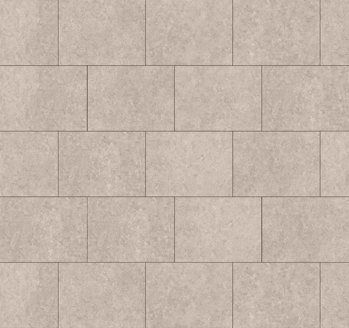 Cenere Chiaro-900x600x20mm-48 Pieces/Pallet