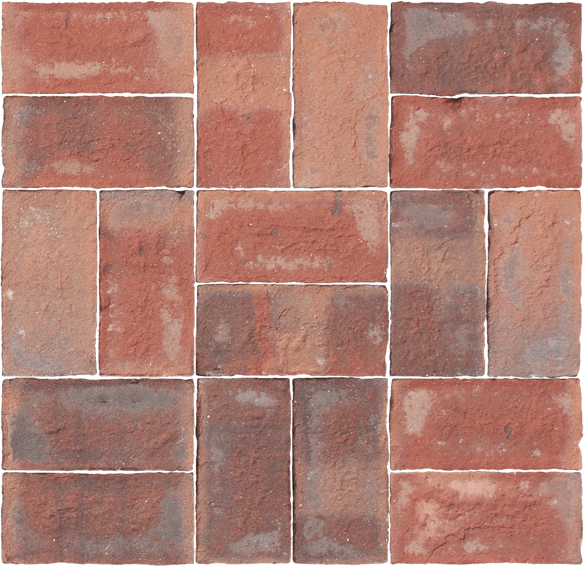 Hearth Glow-210x100x50mm-720 Pieces/Pallet